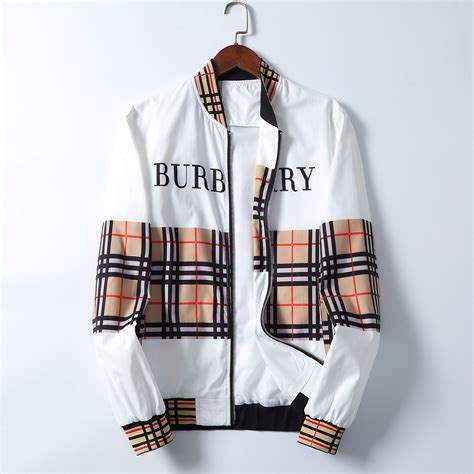 replica burberry shirt women|Burberry imitation coat.